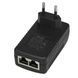 POE инжектор 48V-0.5A lp-LP11033 фото 1