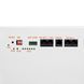 Аккумулятор LP LiFePO4 51,2V - 100 Ah (5120Wh) (BMS JK 100A/50А) RM RS485/CAN WH lp-LP37541 фото 3