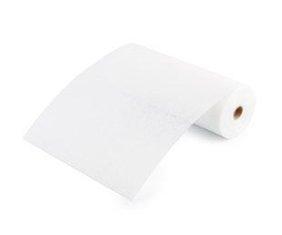 Склополотно армоване 230 мм х 15 м/1/10 PLX-101-080 фото
