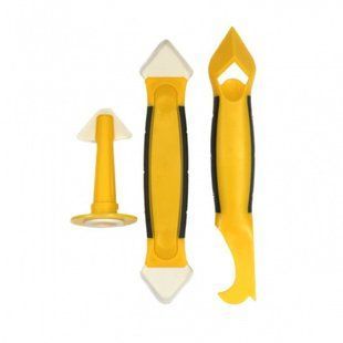 Набір інструментів для косметичних швів MAGtools 3K 3056 фото