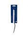 Набір ножів столових Milano Corinthia 24 см нерж 3 шт на блістері vt-CT3-DK3 фото 1