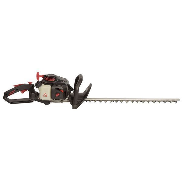 Кущоріз бензиновий Vitals Professional BKG 2557j amt-244802 фото