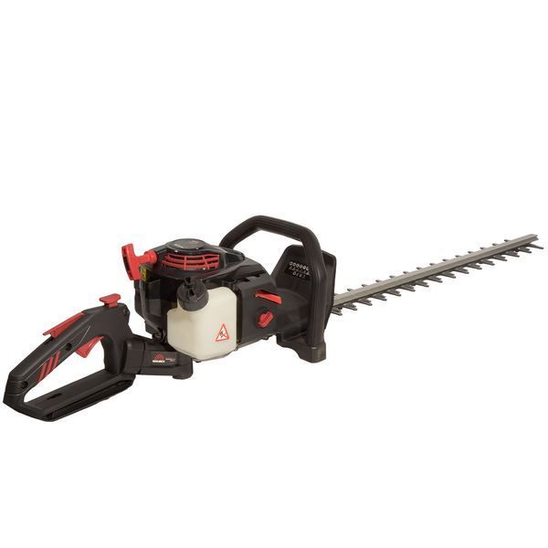 Кущоріз бензиновий Vitals Professional BKG 2557j amt-244802 фото