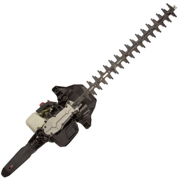 Кущоріз бензиновий Vitals Professional BKG 2557j amt-244802 фото