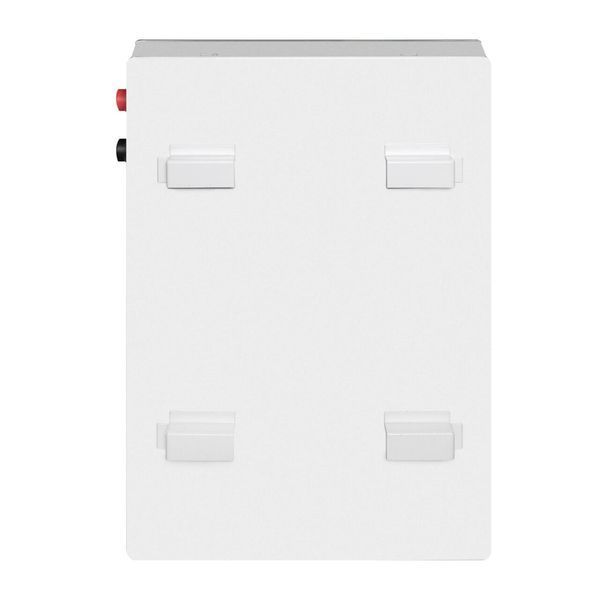 Акумулятор LP LiFePO4 51,2V - 100 Ah (5120Wh) (BMS JK 100A/50А) W RS485/CAN WH lp-LP37542 фото