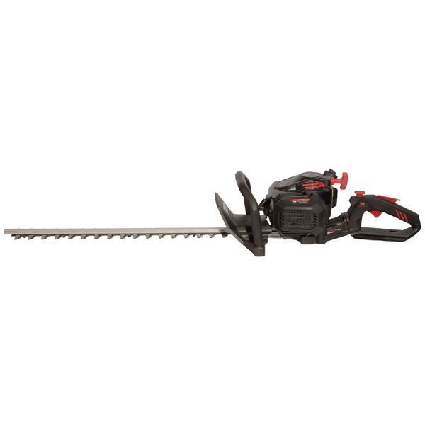 Кущоріз бензиновий Vitals Professional BKG 2557j amt-244802 фото