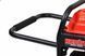 Генератор бензиновий трифазний HECHT GG 8000 hc-HECHTGG8000 фото 4