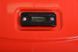 Генератор бензиновий трифазний HECHT GG 8000 hc-HECHTGG8000 фото 6