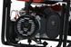 Генератор бензиновий трифазний HECHT GG 8000 hc-HECHTGG8000 фото 7