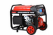 Генератор бензиновий трифазний HECHT GG 8000 hc-HECHTGG8000 фото 3