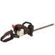 Кущоріз бензиновий Vitals Professional BKG 2557j amt-244802 фото 6