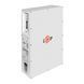Акумулятор LP LiFePO4 51,2V - 100 Ah (5120Wh) (BMS JK 100A/50А) W RS485/CAN WH lp-LP37542 фото 3