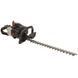 Кущоріз бензиновий Vitals Professional BKG 2557j amt-244802 фото 8