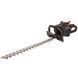 Кущоріз бензиновий Vitals Professional BKG 2557j amt-244802 фото 1