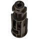Перехідник до мийок Karcher amt-206560 фото 4