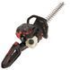 Кущоріз бензиновий Vitals Professional BKG 2557j amt-244802 фото 4