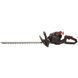 Кущоріз бензиновий Vitals Professional BKG 2557j amt-244802 фото 2