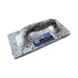 Терка пінопластова Magtools PROFI 600мм PLX-2687 фото