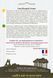 Петрушка листова Італійський гігант, 10 г, Садиба 1458 фото 2