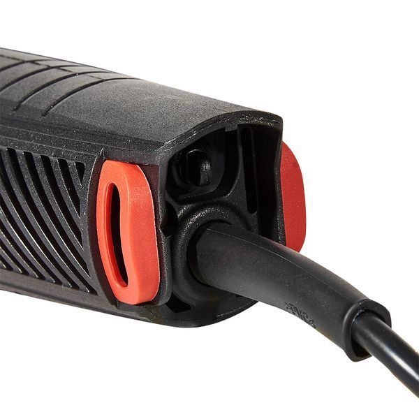КШМ Vitals Ls1275HT amt-205816 фото