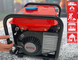 Генератор бензиновий HECHT GG 950 DC hc-HECHTGG950 фото 6