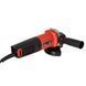 КШМ Vitals Ls1275HT amt-205816 фото 4