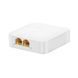 Cетевой разветвитель GV-03GE lp-LP30640 фото 1