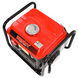 Генератор бензиновий HECHT GG 950 DC hc-HECHTGG950 фото 3