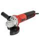 КШМ Vitals Ls1275HT amt-205816 фото 1