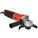 КШМ Vitals Ls1275HT amt-205816 фото 6