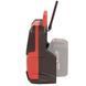 Портативна акустична система акумуляторна Vitals Master Sp 1810 SmartLine+ amt-243521 фото 2