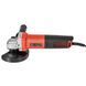 КШМ Vitals Ls1275HT amt-205816 фото 2