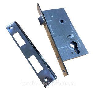 Механизм защолок Imperial 751WG 62ммPB PLX-230 фото