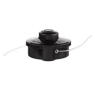 Котушка для тримера M10x1,25, діаметр жилки max 2.4mm PLX-70-093 фото