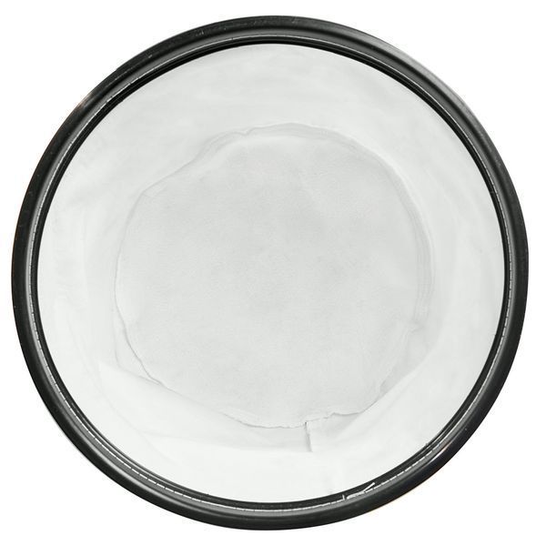 Фільтр текстильний Vitals TF 3014 amt-173959 фото