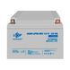 Аккумулятор мультигелевый LPM-MG 12V - 26 Ah lp-LP6557 фото 2