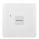 IP відеореєстратор 9-канальний 8MP NVR GreenVision GV-N-S019/9 (Lite) lp-LP20150 фото 1