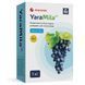 Yara Mila комплексне безхлорне добриво для винограду, 1 кг 0206 фото 2