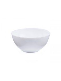 Салатник Luminarc Diwali d-12 см vt-N3600 фото