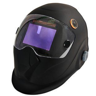 Маска зварника хамелеон Vitals Professional 3.0 USB amt-191761 фото
