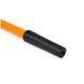 Ручка телескопическая металл 1,1m-2m PLX-07-002 фото 3