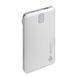 Внешний аккумулятор (Power Bank) LP PQ13 10000mAh 22.5W lp-LP31338 фото 5