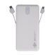 Внешний аккумулятор (Power Bank) LP PQ13 10000mAh 22.5W lp-LP31338 фото 2