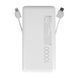Внешний аккумулятор (Power Bank) LP PQ13 10000mAh 22.5W lp-LP31338 фото 3