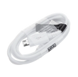 Кабель micro-USB, универсальный шнур для зарядки