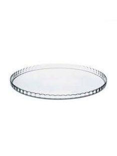 Блюдо Pasabahce Patisserie d-24 см vt-10351 фото
