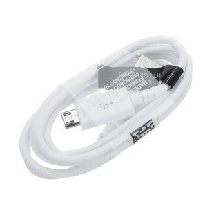 Кабель micro-USB, универсальный шнур для зарядки 0309 фото