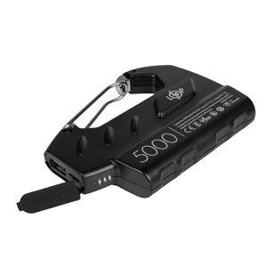 Внешний аккумулятор (Power Bank) LP PR522 5000mAh 10W lp-LP31346 фото