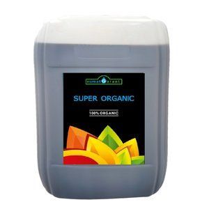 Гумат SuperOrganik, 20 л kv-A046FCB8 фото