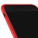 Чехол Baseus для iPhone SE 2020/8/7 Original LSR Red (WIAPIPH8N-SL09) lp-LP16571 фото 5